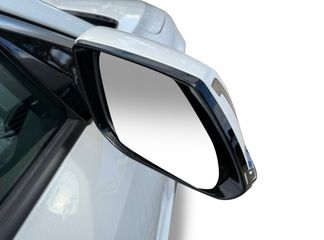 Voertuigafbeelding 32