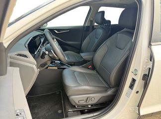 Voertuigafbeelding 7