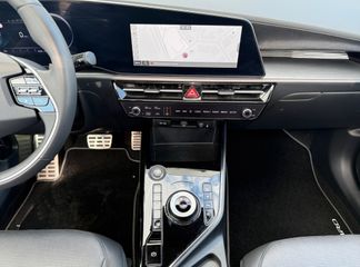 Voertuigafbeelding 9