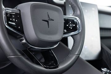 Voertuigafbeelding 11