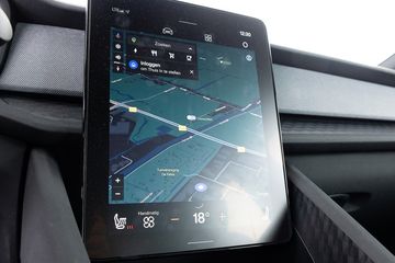 Voertuigafbeelding 13