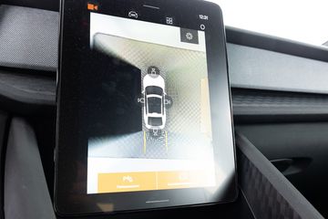 Voertuigafbeelding 15