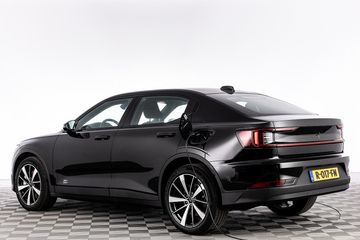 Voertuigafbeelding 2