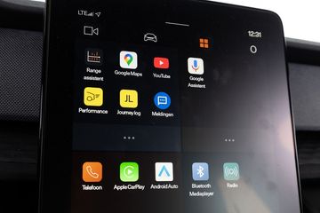 Voertuigafbeelding 20