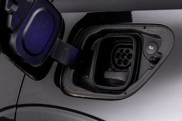 Voertuigafbeelding 23