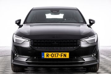 Voertuigafbeelding 24