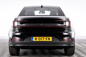 Voertuigafbeelding 25