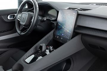 Voertuigafbeelding 3