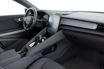 Voertuigafbeelding 4