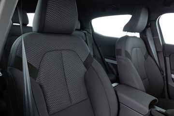 Voertuigafbeelding 5