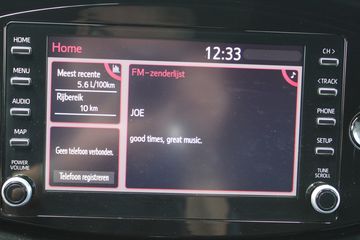 Voertuigafbeelding 12