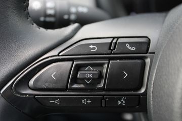 Voertuigafbeelding 15