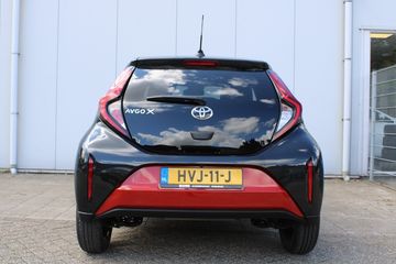 Voertuigafbeelding 20