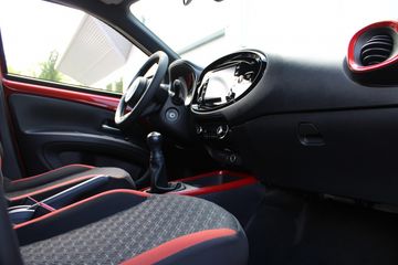 Voertuigafbeelding 22