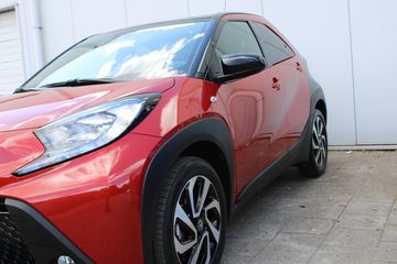 Voertuigafbeelding 8