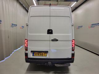 Voertuigafbeelding 17