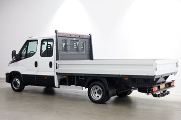 Voertuigafbeelding 10