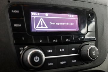 Voertuigafbeelding 17