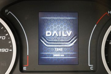 Voertuigafbeelding 18