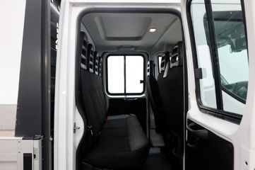 Voertuigafbeelding 6