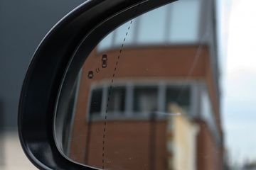 Voertuigafbeelding 26