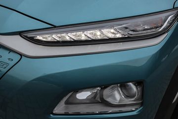 Voertuigafbeelding 9