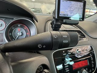 Voertuigafbeelding 21