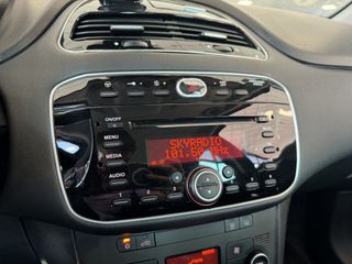 Voertuigafbeelding 23