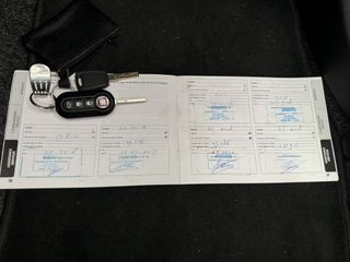 Voertuigafbeelding 25