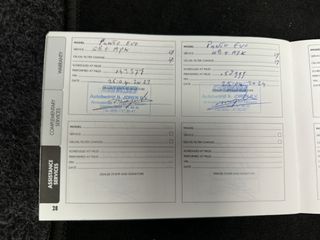 Voertuigafbeelding 26