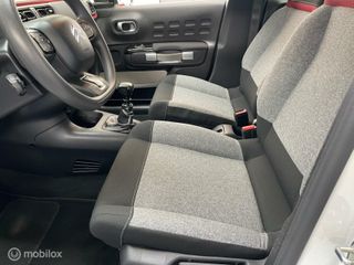 Voertuigafbeelding 21