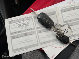 Voertuigafbeelding 24