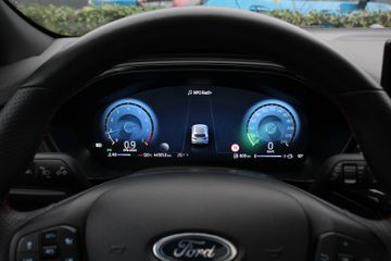 Voertuigafbeelding 13