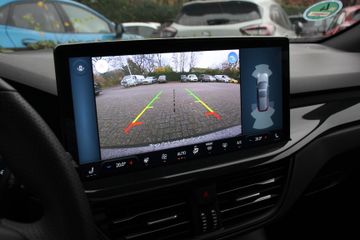 Voertuigafbeelding 23