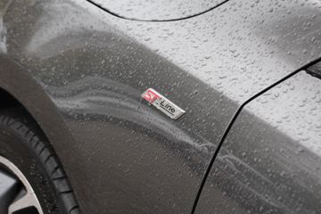 Voertuigafbeelding 26