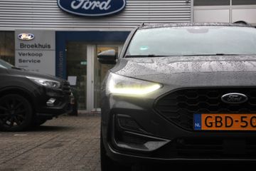 Voertuigafbeelding 27