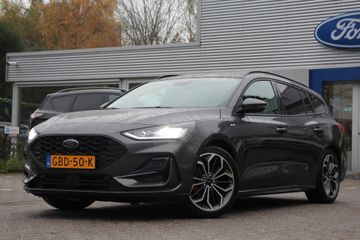 Voertuigafbeelding 29