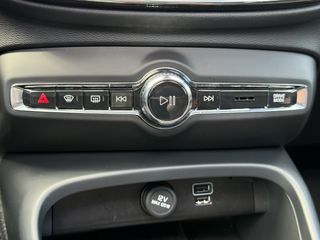 Voertuigafbeelding 23