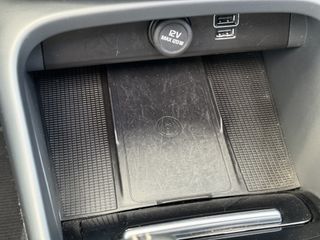 Voertuigafbeelding 24