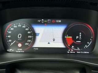 Voertuigafbeelding 30