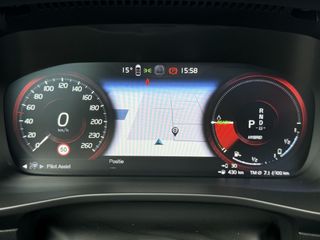 Voertuigafbeelding 31