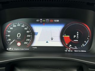 Voertuigafbeelding 32