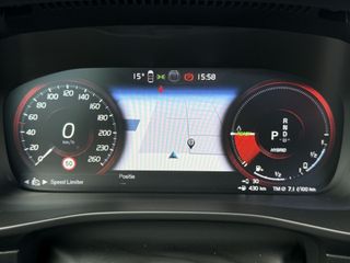 Voertuigafbeelding 33