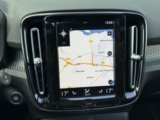 Voertuigafbeelding 34