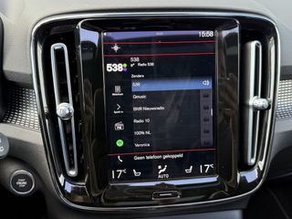 Voertuigafbeelding 37