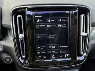 Voertuigafbeelding 38