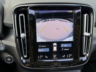 Voertuigafbeelding 39