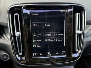 Voertuigafbeelding 40