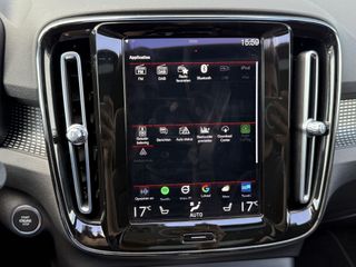 Voertuigafbeelding 41