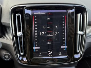 Voertuigafbeelding 42